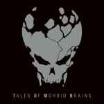 DESTRUCTION - Tales of Morbid Brains 8CD BOOK